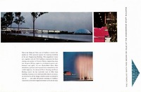 1956 Cadillac Mail-Out Brochure-04.jpg